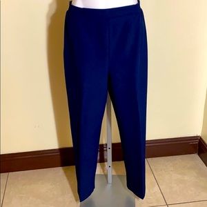 Monterey Cayon Pants
